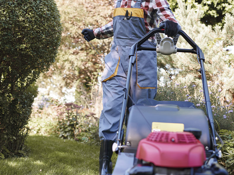 lawn-care-services-in-Radcliff-KY.jpg